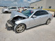 Mercedes-Benz E-CLASS 2011 — Copart