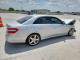 Mercedes-Benz E-CLASS 2011 — Copart
