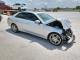 Mercedes-Benz E-CLASS 2011 — Copart