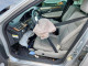 Mercedes-Benz E-CLASS 2011 — Copart