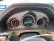 Mercedes-Benz E-CLASS 2011 — Copart