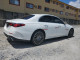Mercedes-Benz E-CLASS 2024 — Copart