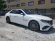 Mercedes-Benz E-CLASS 2024 — Copart