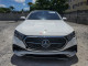 Mercedes-Benz E-CLASS 2024 — Copart