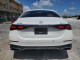 Mercedes-Benz E-CLASS 2024 — Copart