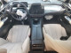 Mercedes-Benz E-CLASS 2024 — Copart