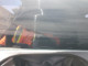 Mercedes-Benz E-CLASS 2024 — Copart