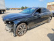 Mercedes-Benz E-CLASS 2024 — Copart