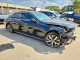 Mercedes-Benz E-CLASS 2024 — Copart