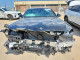 Mercedes-Benz E-CLASS 2024 — Copart
