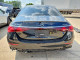 Mercedes-Benz E-CLASS 2024 — Copart