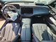 Mercedes-Benz E-CLASS 2024 — Copart