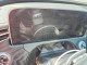 Mercedes-Benz E-CLASS 2024 — Copart