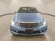 Mercedes-Benz E-CLASS 2010 — Copart