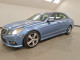 Mercedes-Benz E-CLASS 2010 — Copart