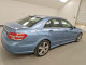 Mercedes-Benz E-CLASS 2010 — Copart