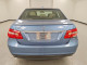 Mercedes-Benz E-CLASS 2010 — Copart
