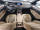 Mercedes-Benz E-CLASS 2010 — Copart