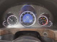 Mercedes-Benz E-CLASS 2010 — Copart
