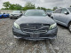 Mercedes-Benz E-CLASS 2019 — Copart
