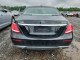 Mercedes-Benz E-CLASS 2019 — Copart