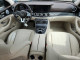 Mercedes-Benz E-CLASS 2019 — Copart