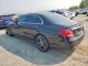 Mercedes-Benz E-CLASS 2020 — Copart