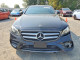 Mercedes-Benz E-CLASS 2020 — Copart