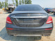 Mercedes-Benz E-CLASS 2020 — Copart