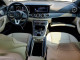 Mercedes-Benz E-CLASS 2020 — Copart