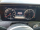 Mercedes-Benz E-CLASS 2020 — Copart