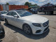 Mercedes-Benz E-CLASS 2019 — Copart