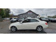 Mercedes-Benz E-CLASS 2012 — Copart