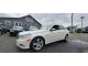 Mercedes-Benz E-CLASS 2012 — Copart
