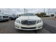 Mercedes-Benz E-CLASS 2012 — Copart