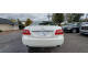 Mercedes-Benz E-CLASS 2012 — Copart