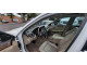 Mercedes-Benz E-CLASS 2012 — Copart