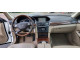 Mercedes-Benz E-CLASS 2012 — Copart