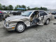 Mercedes-Benz E-CLASS 1997 — Copart