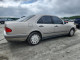 Mercedes-Benz E-CLASS 1997 — Copart
