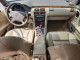 Mercedes-Benz E-CLASS 1997 — Copart
