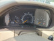 Mercedes-Benz E-CLASS 1997 — Copart