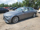 Mercedes-Benz E-CLASS 2021 — Copart