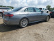 Mercedes-Benz E-CLASS 2021 — Copart