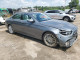 Mercedes-Benz E-CLASS 2021 — Copart