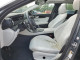 Mercedes-Benz E-CLASS 2021 — Copart