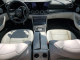 Mercedes-Benz E-CLASS 2021 — Copart