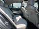 Mercedes-Benz E-CLASS 2021 — Copart