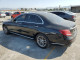 Mercedes-Benz E-CLASS 2017 — Copart