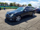 Mercedes-Benz E-CLASS 2009 — Copart